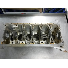 #BLS41 Engine Cylinder Block From 2004 BMW 330I  3.0 7502903